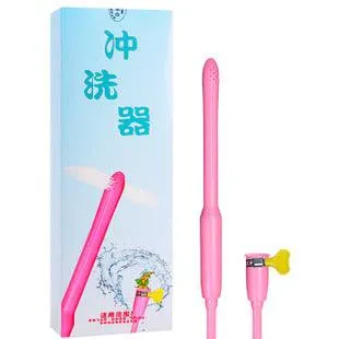 名器阴道冲洗棒