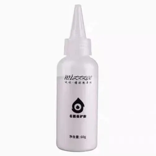 名器娃娃保护粉60g